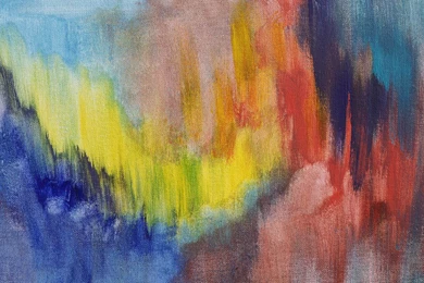 Abstract Painting HD Desktop Backgrounds Wallpapers 13616   Amazing ...