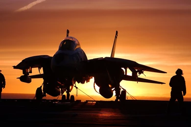 Top Gun Best HD Wallpapers
