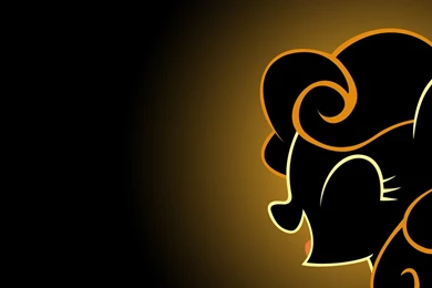 Carrot Top Profile Wallpapers By PhantomBadger On DeviantArt