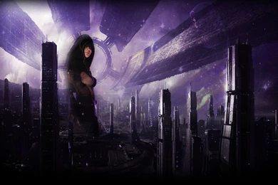 24 Kasumi Goto HD Wallpapers