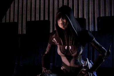 The Official Kasumi Goto Appreciation Thread   Page 3   Fan ...