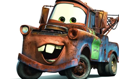 All New Pix1: Tow Wallpapers