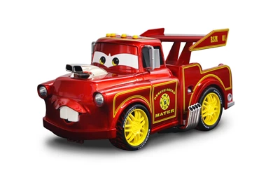 Tow Mater With Cute Quotes. QuotesGram