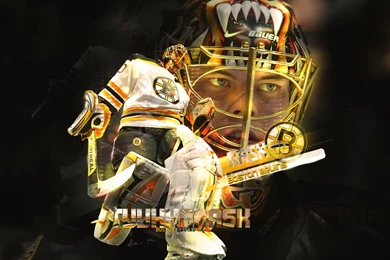 Wicked Goddess's DeviantArt Favourites