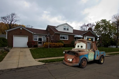 Disney Mater Images And Quotes. QuotesGram