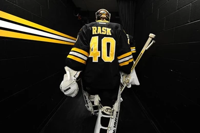 Bruins Vs. Kings   01/20/2014   Boston Bruins   Photo Galleries