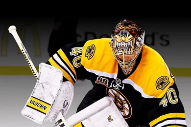 Karlssquad • Allpuckedup: iPhone 4 Wallpapers   Tuukka...