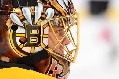 Bruins Vs. Devils   10/26/2013   Boston Bruins   Photo Galleries