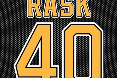 iPhone   iPhone 6 Sports Wallpapers Thread