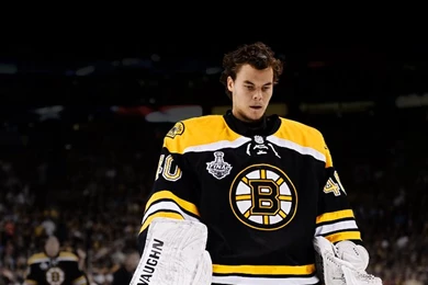 Karlssquad • Allpuckedup: iPhone 4 Wallpapers   Tuukka...