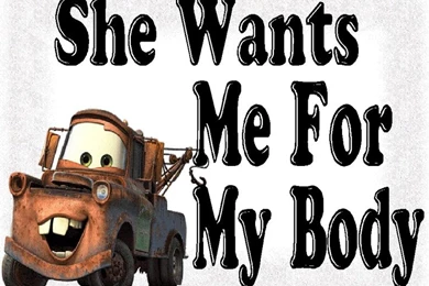 Disney Mater Images And Quotes. QuotesGram