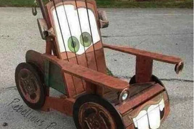 Tow Mater With Cute Quotes. QuotesGram