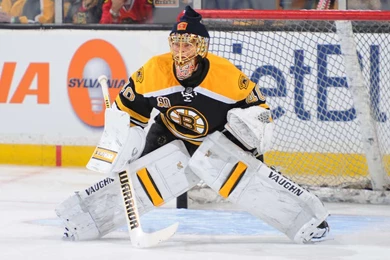 Bruins Vs. Blackhawks   03/27/2014   Boston Bruins   Photo Galleries