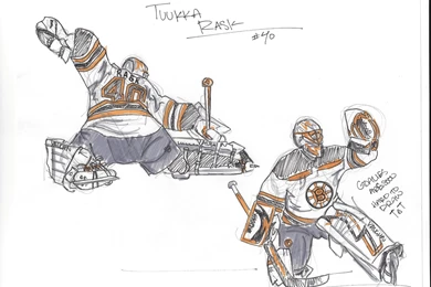 Tuukkarask   DeviantArt