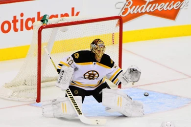 Jets Vs. Bruins   03/19/2013   Boston Bruins   Photo Galleries
