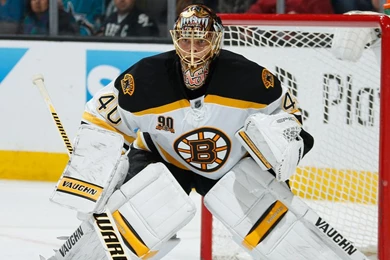 Sharks Vs. Bruins   01/11/2014   Boston Bruins   Photo Galleries