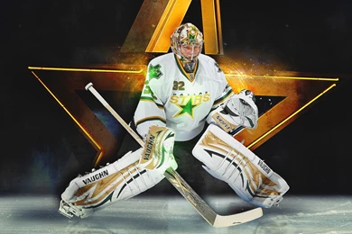 The Best Of Kari Lehtonen [HD]   YouTube