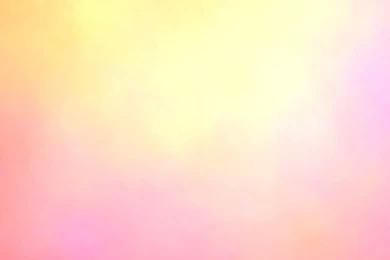 Pink Dreams. Collection Of Calming Ombre iPhone Wallpapers ...