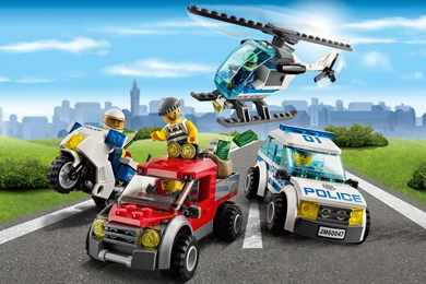 60047 Police Station   Activities:Wallpapers   Activities   City ...