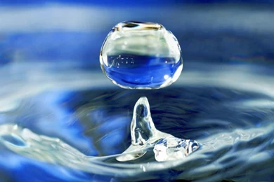 Free New Animated Wallpapers For Desktop