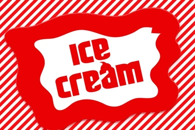 Wallpapers Dc Shoes Iphone Ahoodie Fashion Blog Designer 640x960 ...