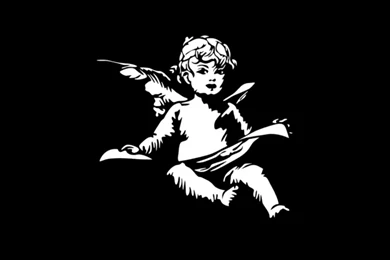 Kanye West Iphone Wallpapers