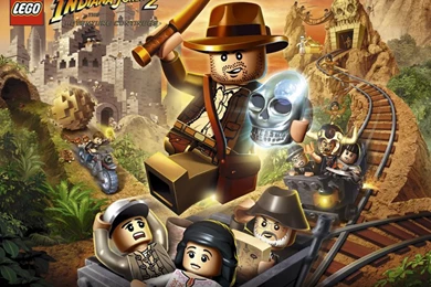 Wallpapers Lego City Com Comicbuilder 800x600