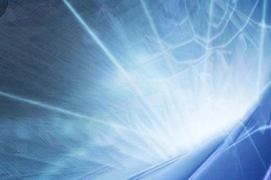 Samsung Live Wallpapers Free Download 3d Hd Pictures.