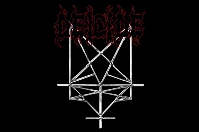 Deicide Wallpaper, Picture, Photo, Image