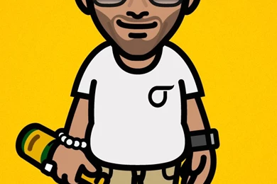 HOLY SH*T!: DES WALLPAPERS IPHONE BRIGAND   BRIGAND