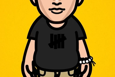 HOLY SH*T!: DES WALLPAPERS IPHONE BRIGAND   BRIGAND