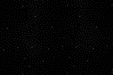 Ahoodie Wallpapers   Wallpapers Zone