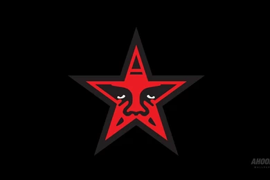 Obey Wallpapers Collection (44+)