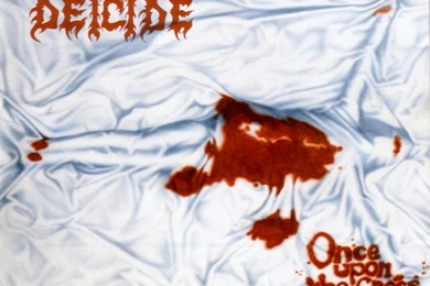 DEICIDE   BANDSWALLPAPERS