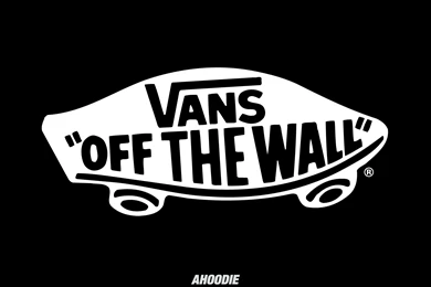 Vans Wallpapers