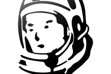 Billionaire Quotes Wallpapers For Iphone. QuotesGram