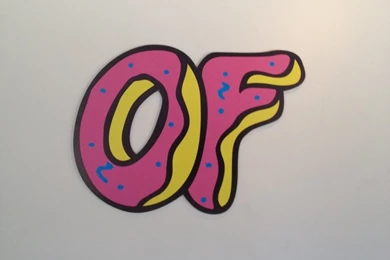 Week Of Reddit.com/r/OFWGKTA (Sunday 5/27   Saturday 6/2)