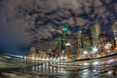 Fabulous Wallpapers >> Backgrounds With Quality HD