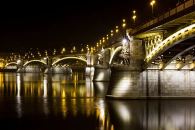 Awesome Fabulous HD Wallpapers Free Download