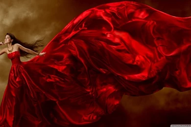 Fabulous HD Desktop Wallpapers : High Definition : Fullscreen : Mobile