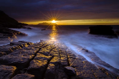 27+ Best HD Fabulous Wallpapers