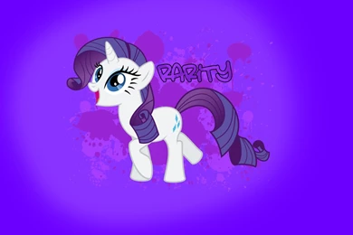 Fabulous Wallpapers   Wallpapers Cave