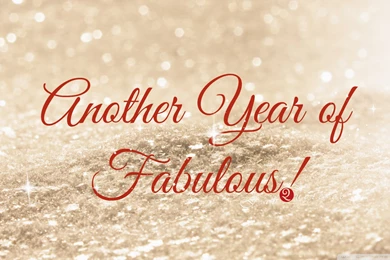 2014 Another Year Of Fabulous Wallpapers Full HD [2048x1152]   Free ...