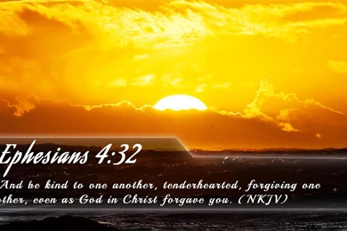 Bible Wallpapers   Free Bible Verse Wallpapers