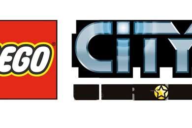 Lego City Undercover Cars