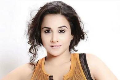 Vidya Balan Wallpapers