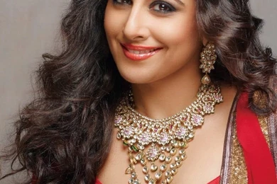 All Indian Actresses  Hot Unseen Vidya Balan Wallpapers Gallery