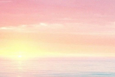 Wallpapers For Phone On Pinterest