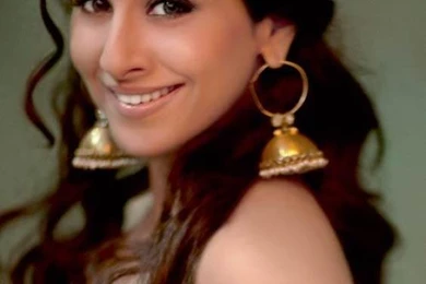 Bollywoodsnews.wordpress.com vidya balan wallpaper 1