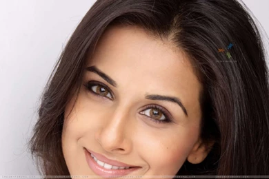 Wallpapers   Vidya Balan (156549) Size:1280x1024